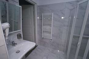 affittacamere i due leoni