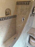 Riad Al Nubala