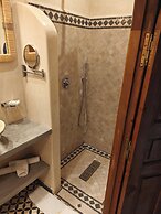 Riad Al Nubala
