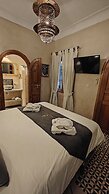 Riad Al Nubala