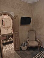 Riad Al Nubala