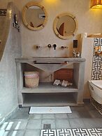 Riad Al Nubala