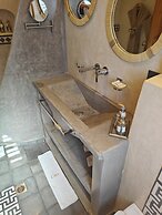 Riad Al Nubala