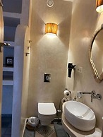 Riad Al Nubala