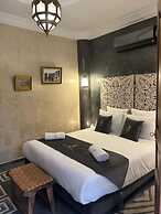Riad Al Nubala