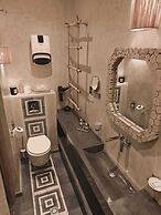 Riad Al Nubala