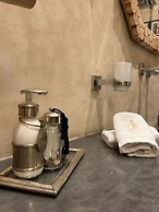 Riad Al Nubala