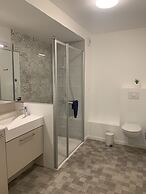 Manoir Le Parc des Aubiers