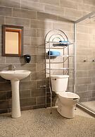 MC HOTEL SALDARRIAGA QUERETARO