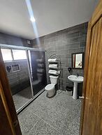 MC HOTEL SALDARRIAGA QUERETARO