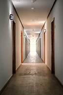 MC HOTEL SALDARRIAGA QUERETARO