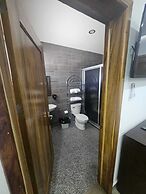 MC HOTEL SALDARRIAGA QUERETARO