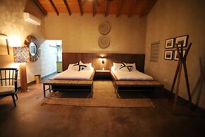 Montevalle Spa & Wellness Resort