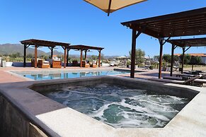 Montevalle Spa & Wellness Resort