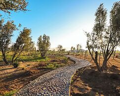 Montevalle Spa & Wellness Resort