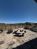 Montevalle Resort and Spa