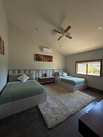 Montevalle Resort and Spa