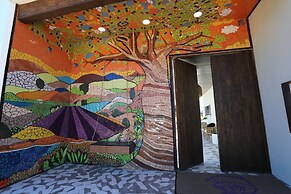 Montevalle Spa & Wellness Resort