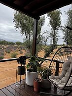 Montevalle Resort and Spa