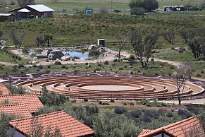 Montevalle Spa & Wellness Resort