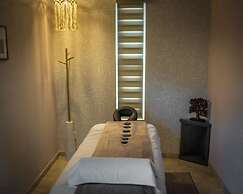 Montevalle Spa & Wellness Resort