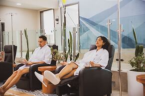 Montevalle Spa & Wellness Resort