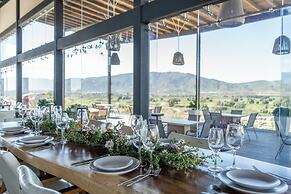 Montevalle Spa & Wellness Resort