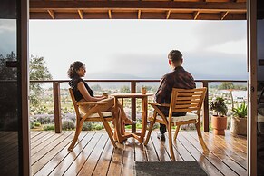 Montevalle Spa & Wellness Resort