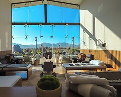 Montevalle Spa & Wellness Resort