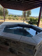 Montevalle Resort and Spa
