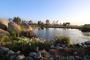 Montevalle Spa & Wellness Resort