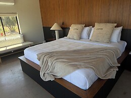 Montevalle Resort and Spa
