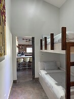 Montevalle Resort and Spa