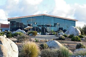 Montevalle Spa & Wellness Resort