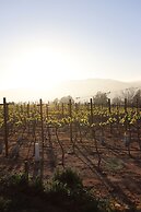 Montevalle Spa & Wellness Resort