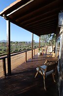 Montevalle Spa & Wellness Resort