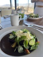 Montevalle Spa & Wellness Resort