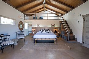 Montevalle Spa & Wellness Resort