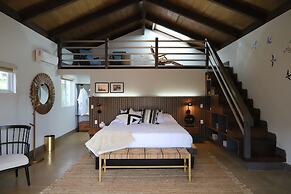 Montevalle Resort and Spa