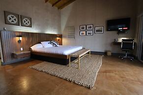 Montevalle Spa & Wellness Resort