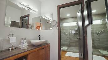 Montevalle Spa & Wellness Resort