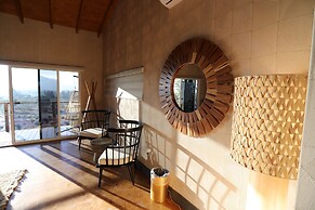 Montevalle Spa & Wellness Resort