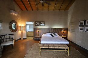 Montevalle Spa & Wellness Resort