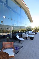 Montevalle Spa & Wellness Resort