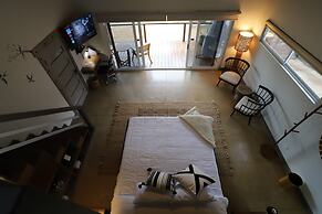 Montevalle Spa & Wellness Resort