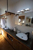 Montevalle Spa & Wellness Resort