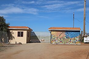 Montevalle Spa & Wellness Resort