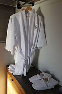 Montevalle Spa & Wellness Resort