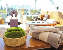 Montevalle Spa & Wellness Resort