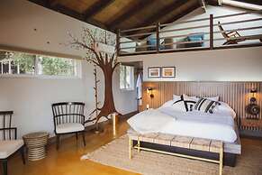 Montevalle Resort and Spa
